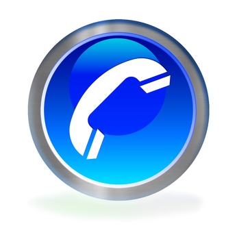 Call2Call.de Logo